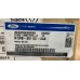 GENUINE FORD MODULE AIR BAG N1WZ26611D11A
